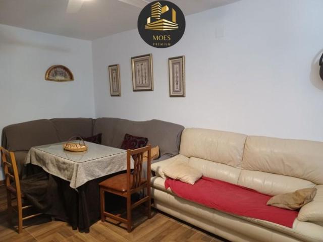 Casa en venta Torreblascopedro