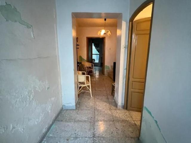Casa en venta Torredonjimeno