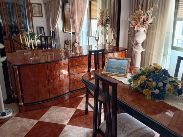 Casa en venta Torredonjimeno