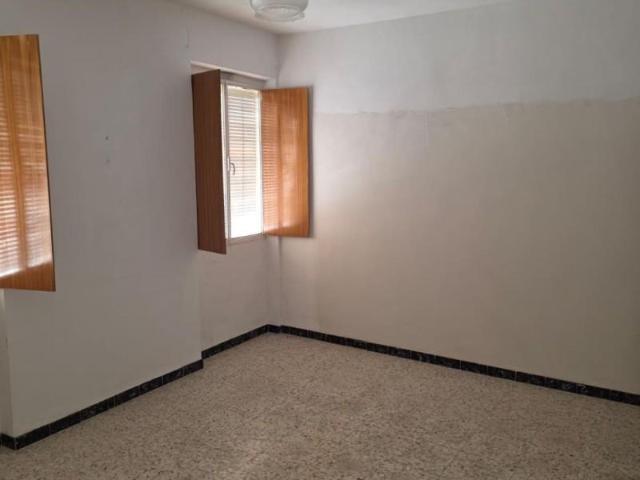 Casa en venta Torredonjimeno