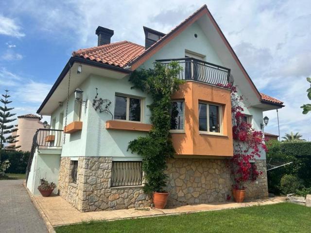 Casa en venta Torredembarra