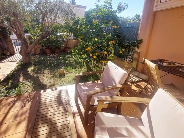 Casa en venta Torredembarra