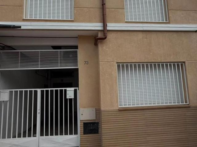 Casa en venta Torrejón de Ardoz