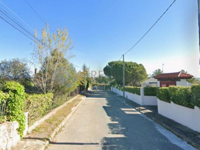 Casa en venta Torrejón del Rey
