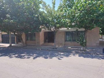 CASA EN VENTA TORREON JARDIN TORREON