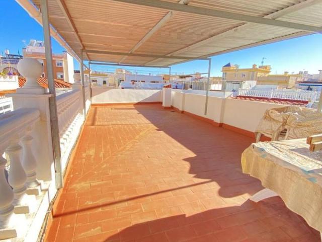 Casa en venta Torremolinos