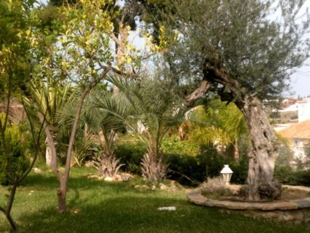 Casa en venta Torremolinos