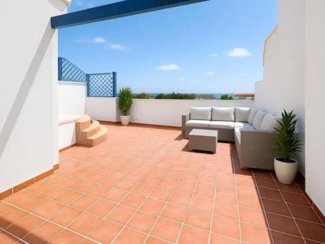 Casa en venta Torremolinos