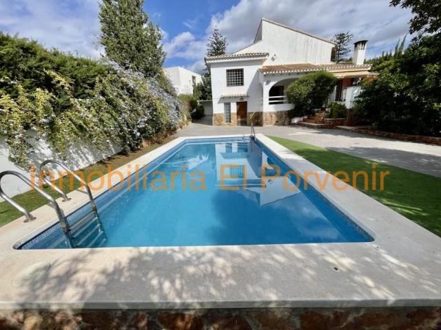 Casa en venta Torrent