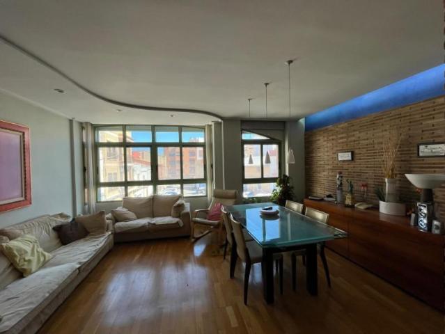 Casa en venta Torrent