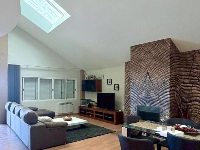 Casa en venta Torrent