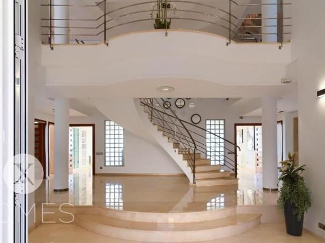 Casa en venta Torrent