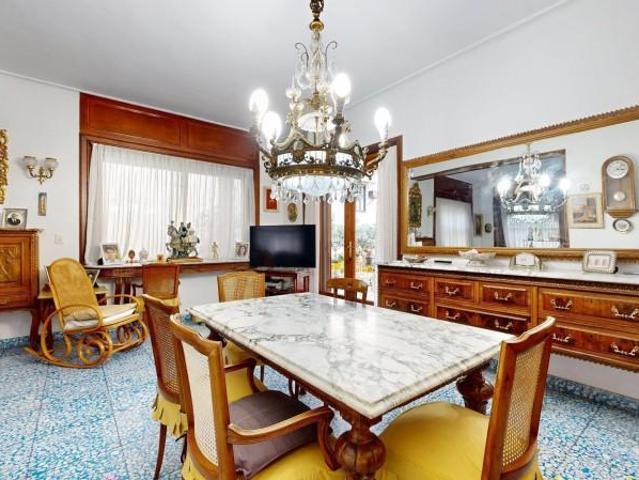 Casa en venta Torrent