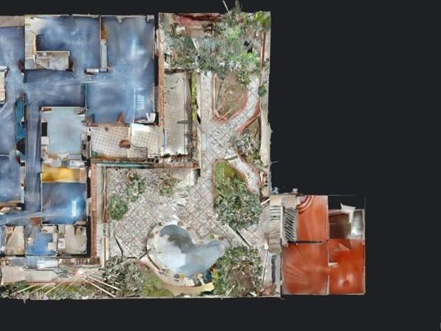 Casa en venta Torrent