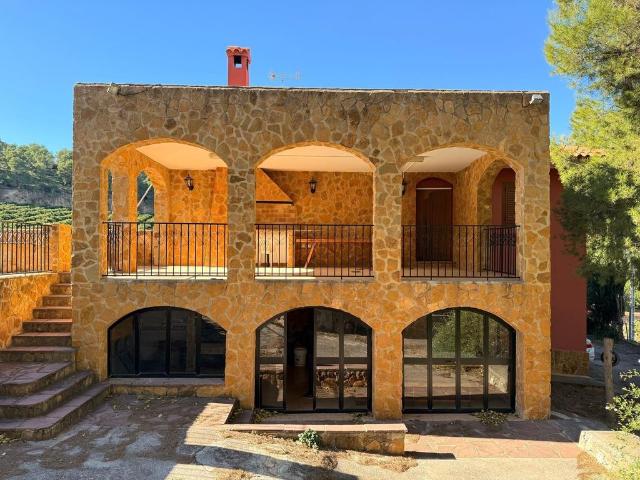Casa en venta Torres Torres, Comunidad Valenciana