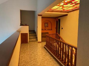 Casa en venta Torres Lindavista Doble filtro de seguridad