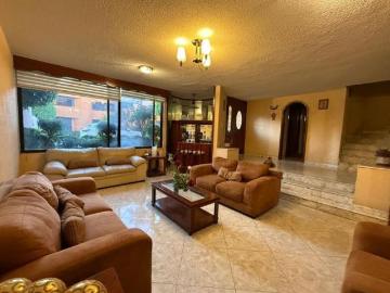 CASA EN VENTA TORRES LINDAVISTA PRIVADA CON VIGILANCIA