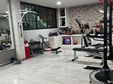 CASA EN VENTA TORRES LINDAVISTA