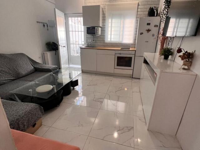 Casa en venta, Torreta, Torrevieja