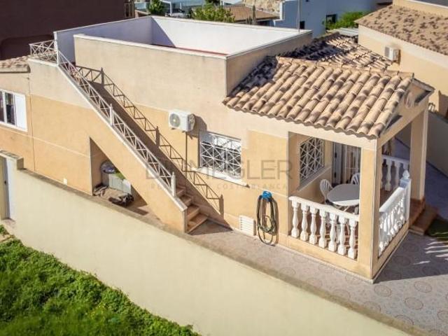 Casa en venta Torrevieja