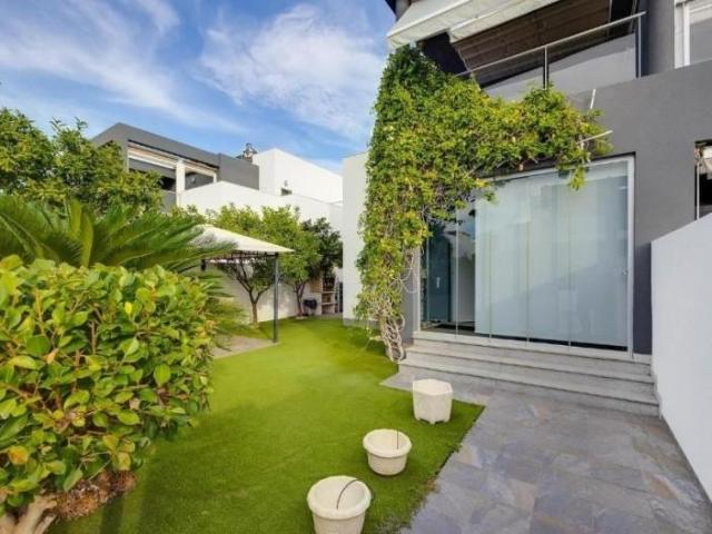 Casa en venta Torrevieja