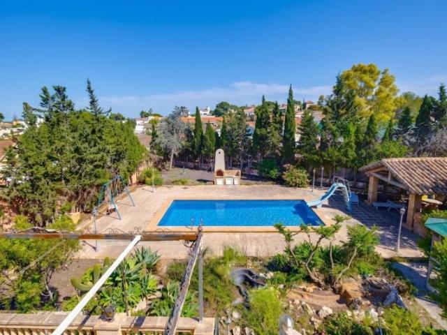 Casa en venta Torrevieja