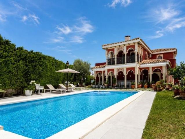 Casa en venta Torrevieja