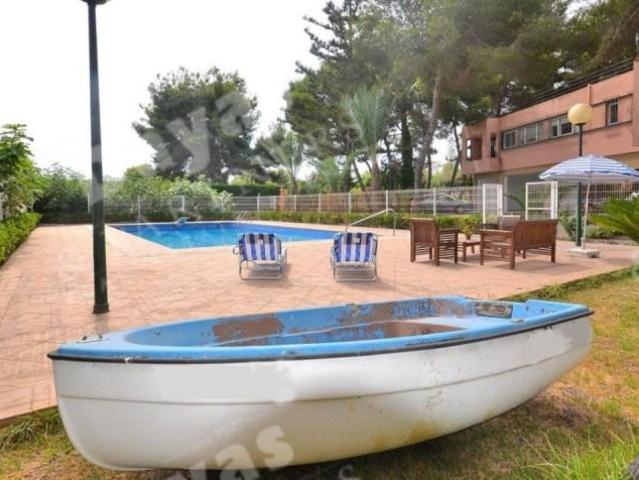 Casa en venta Torrevieja
