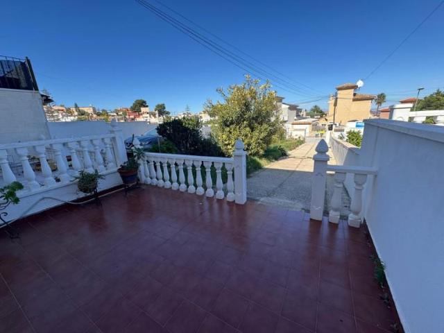 Casa en venta Torrevieja