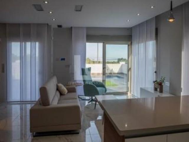 Casa en venta Torrevieja