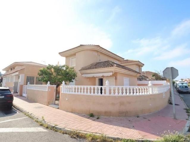 Casa en venta Torrevieja