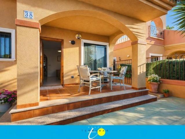 Casa en venta Torrevieja