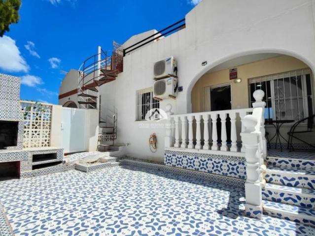 Casa en venta Torrevieja