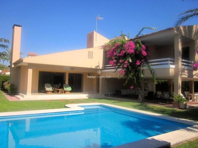 Casa en venta Torrevieja