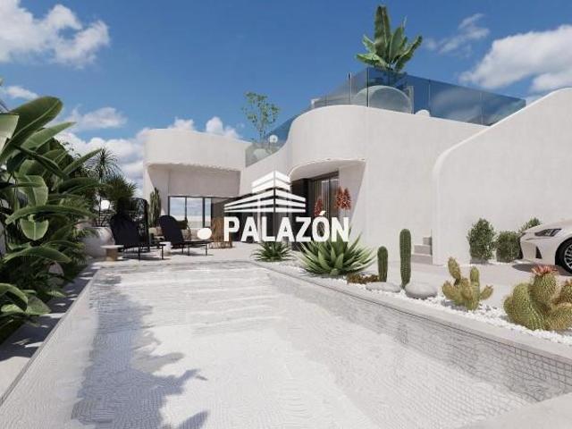 Casa en venta Torrevieja