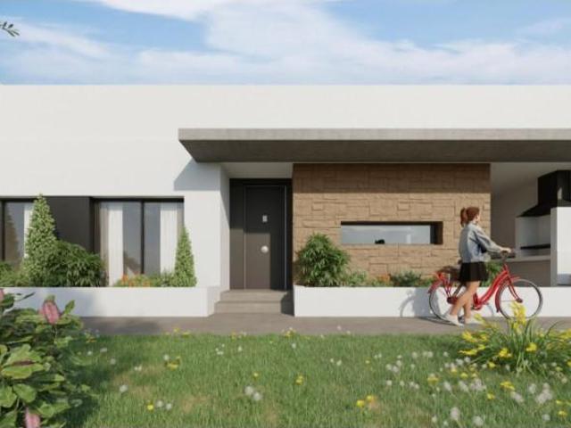 Casa en venta Torrevieja
