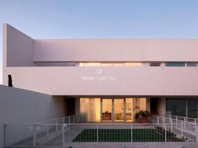 Casa en venta Torrevieja