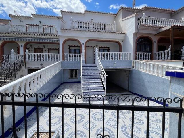Casa en venta Torrevieja