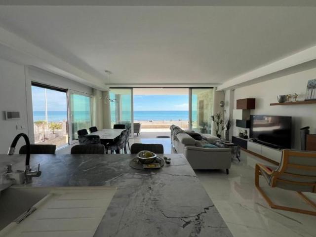 Casa en venta Torrevieja
