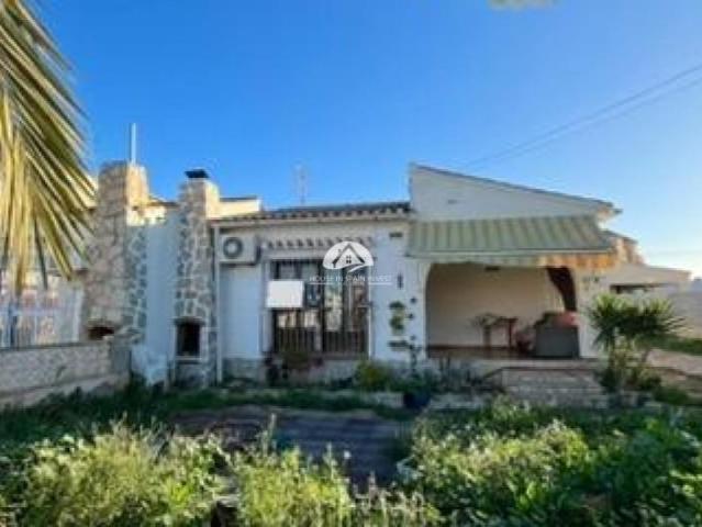 Casa en venta Torrevieja