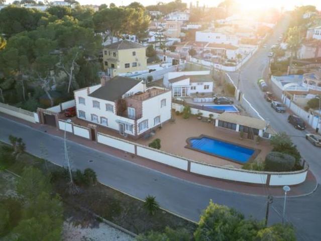 Casa en venta Torrevieja