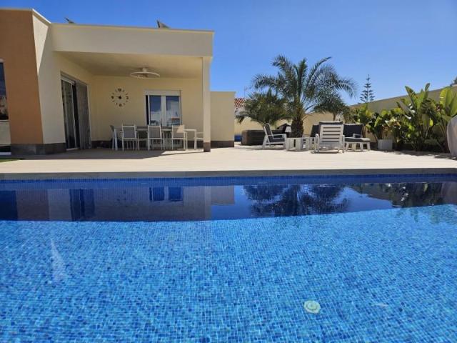 Casa en venta Torrevieja