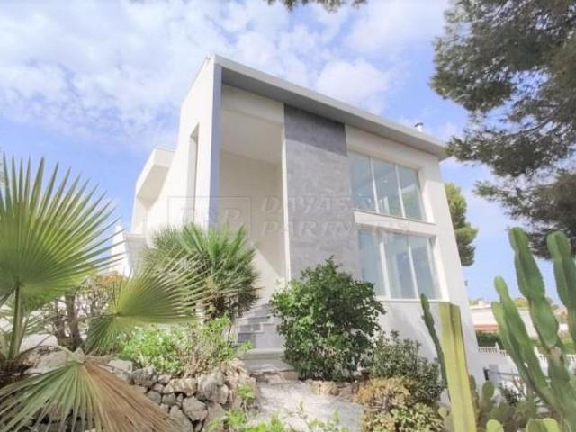 Casa en venta Torrevieja