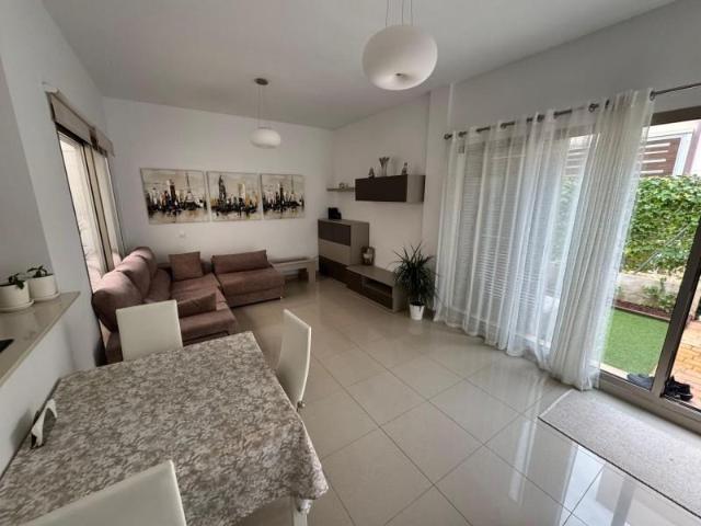 Casa en venta Torrevieja