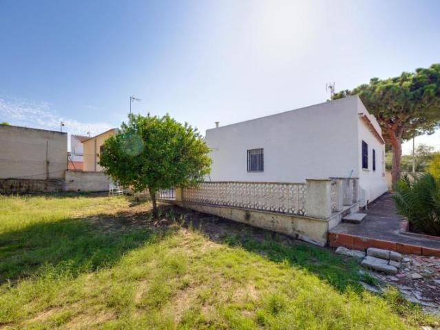 Casa en venta Torrevieja