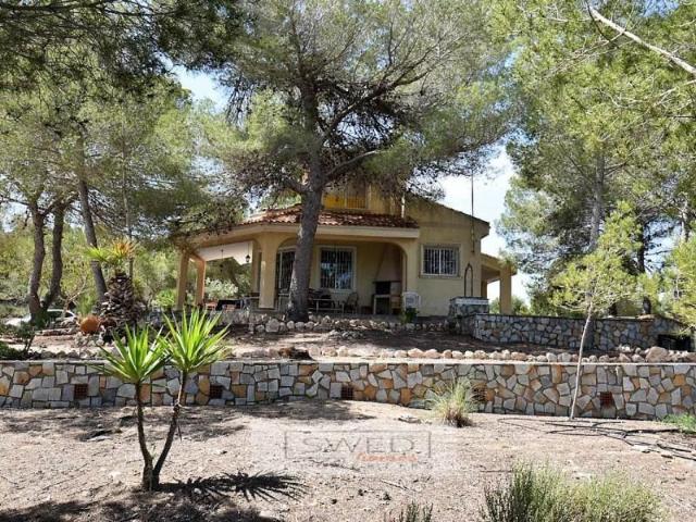 Casa en venta Torrevieja