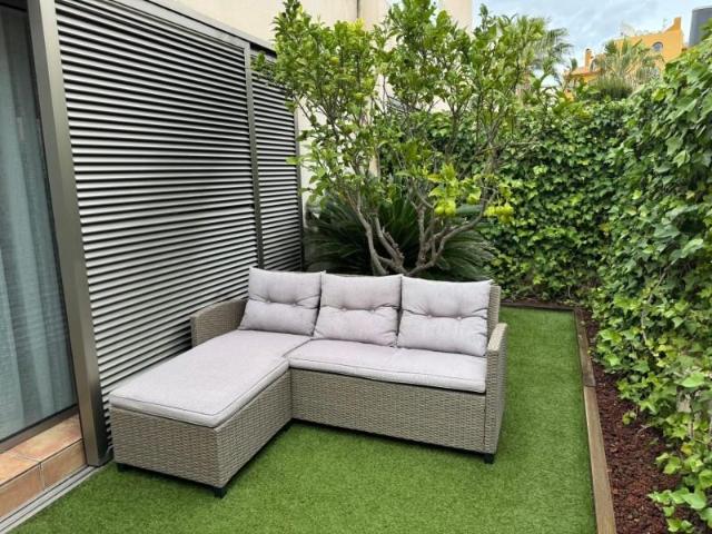 Casa en venta Torrevieja