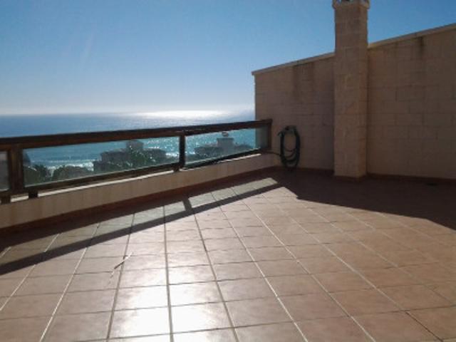 Casa en venta Torrevieja