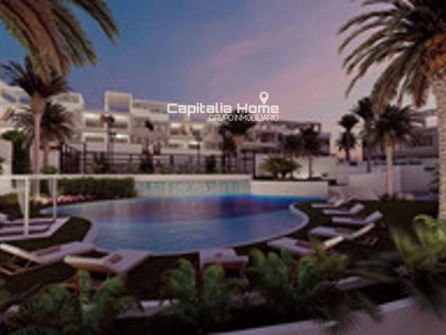 Casa en venta Torrevieja