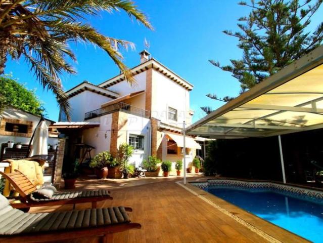 Casa en venta Torrevieja